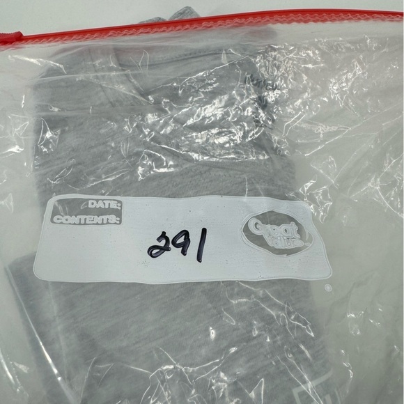 Hurley Casual‎ ShortSleeve Shirt - Picture 10 of 10